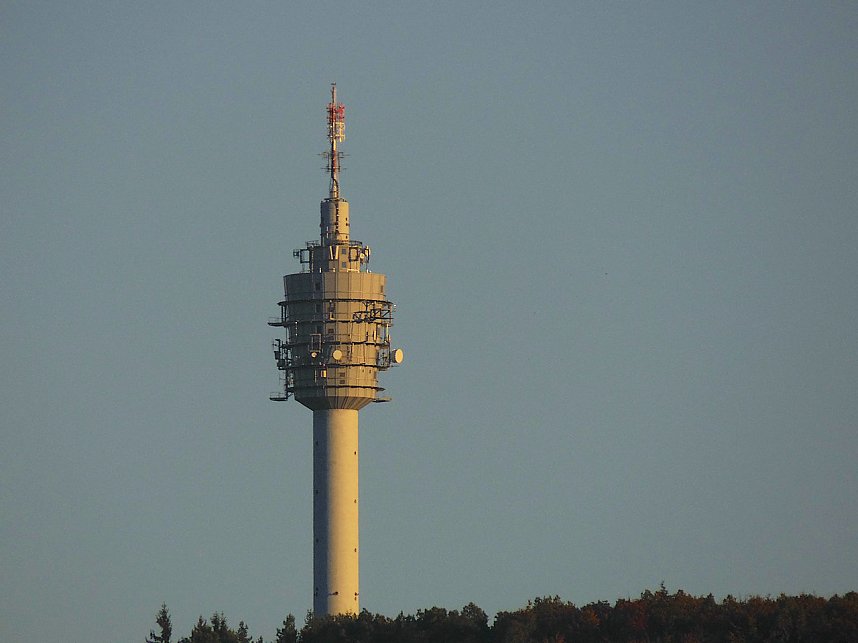 Die Flugschau ist er&ouml;ffnet