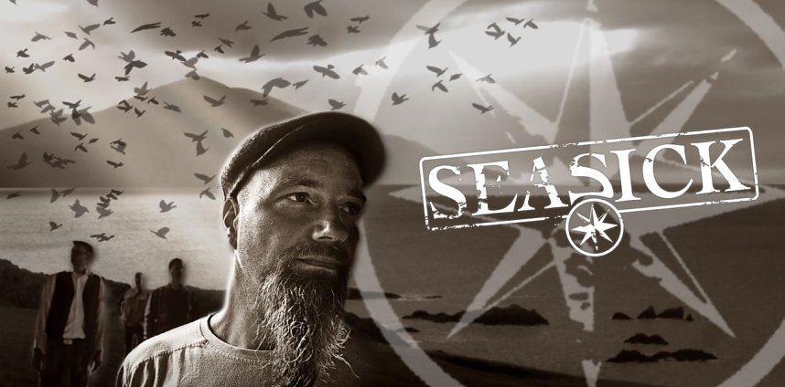 Programm zum Jazz Rabazz 2015