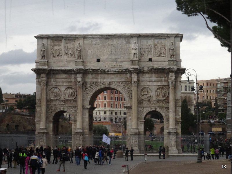 Pater Pio Gebetsgruppen beim Papst in Rom