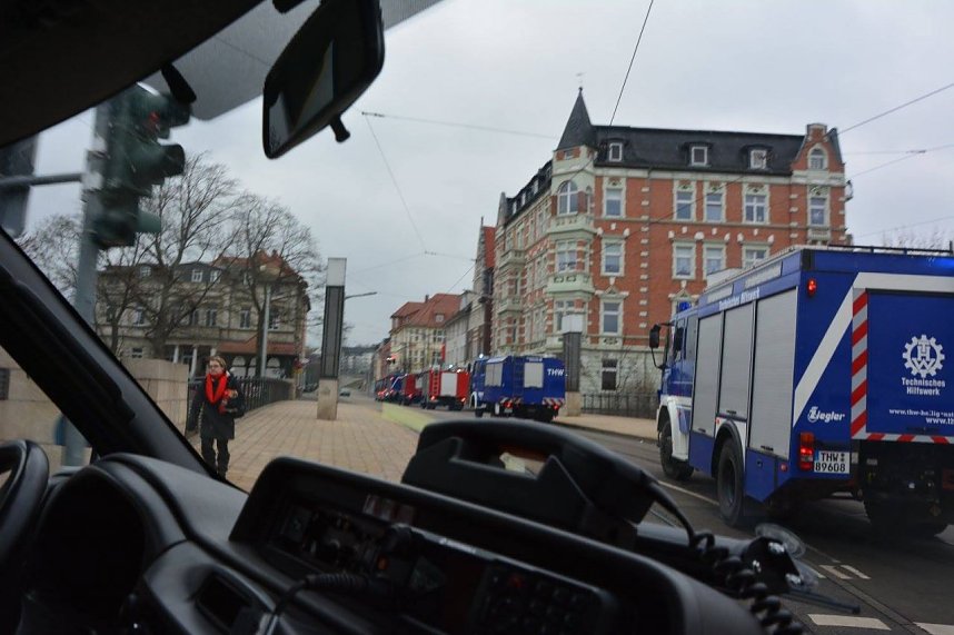 Gemeinsam ge&uuml;bt