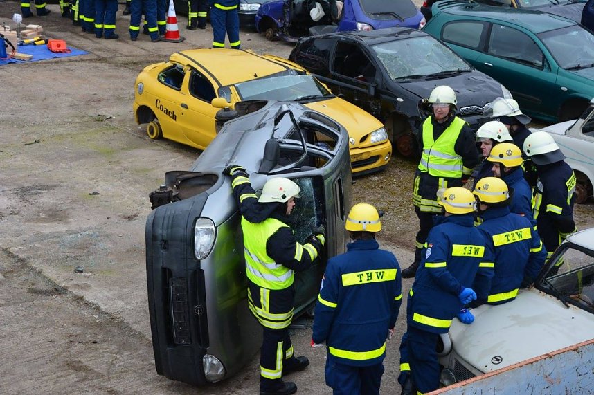 Gemeinsam ge&uuml;bt