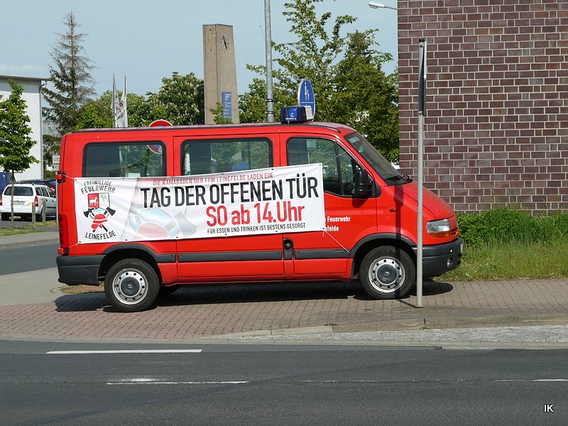 Fest der L&auml;mmerschw&auml;nze