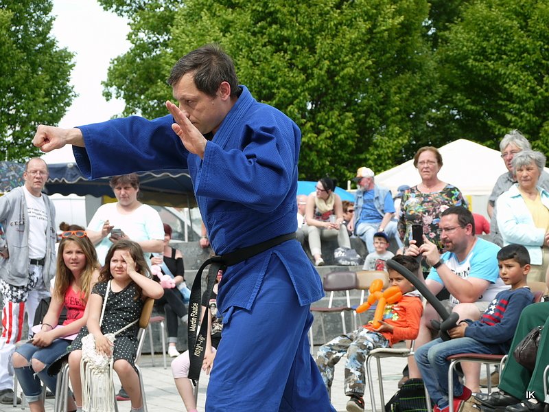 Fest der L&auml;mmerschw&auml;nze