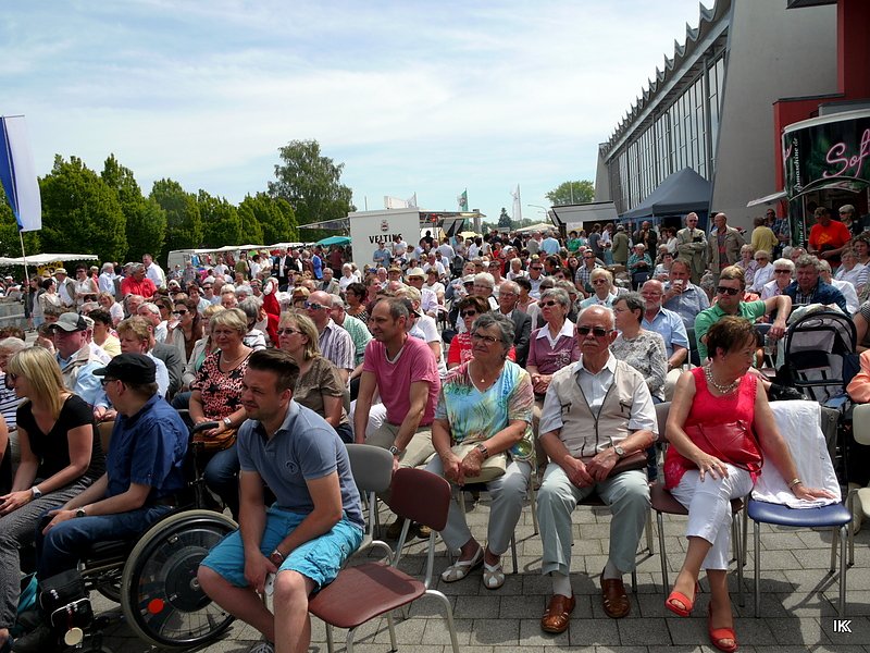 fest der L&auml;mmerschw&auml;nze