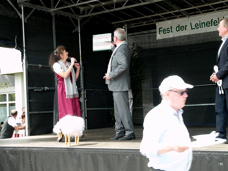 fest der L&auml;mmerschw&auml;nze