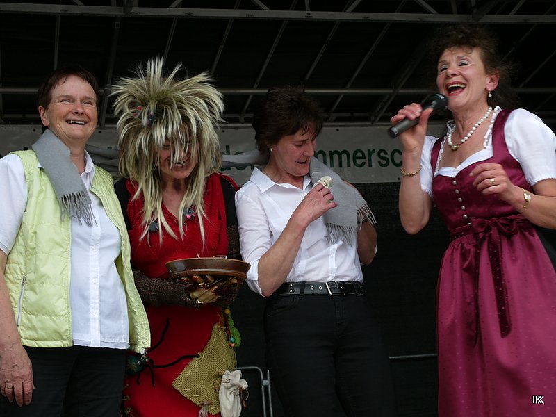 fest der L&auml;mmerschw&auml;nze