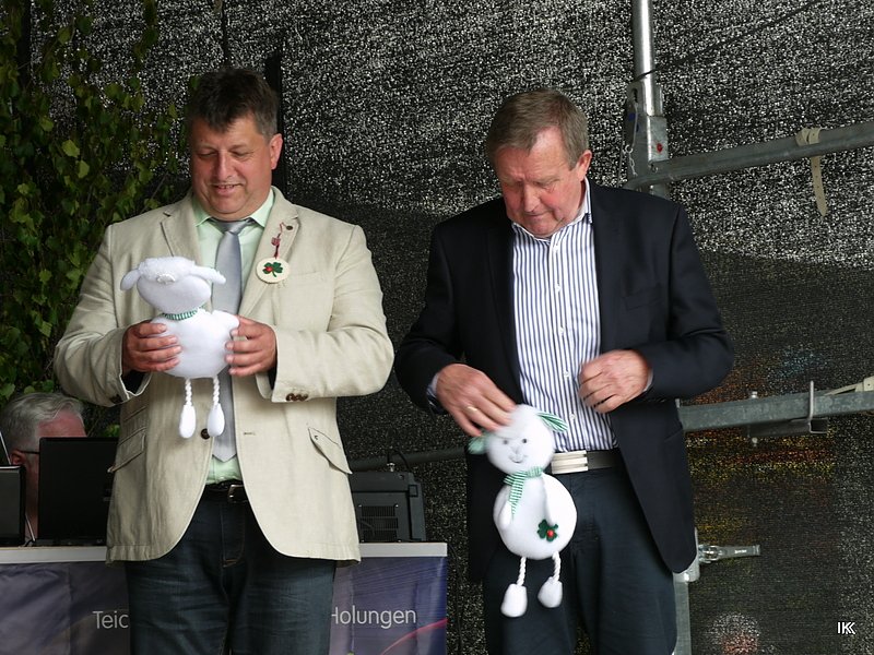 fest der L&auml;mmerschw&auml;nze