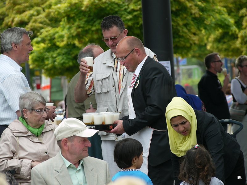 fest der L&auml;mmerschw&auml;nze