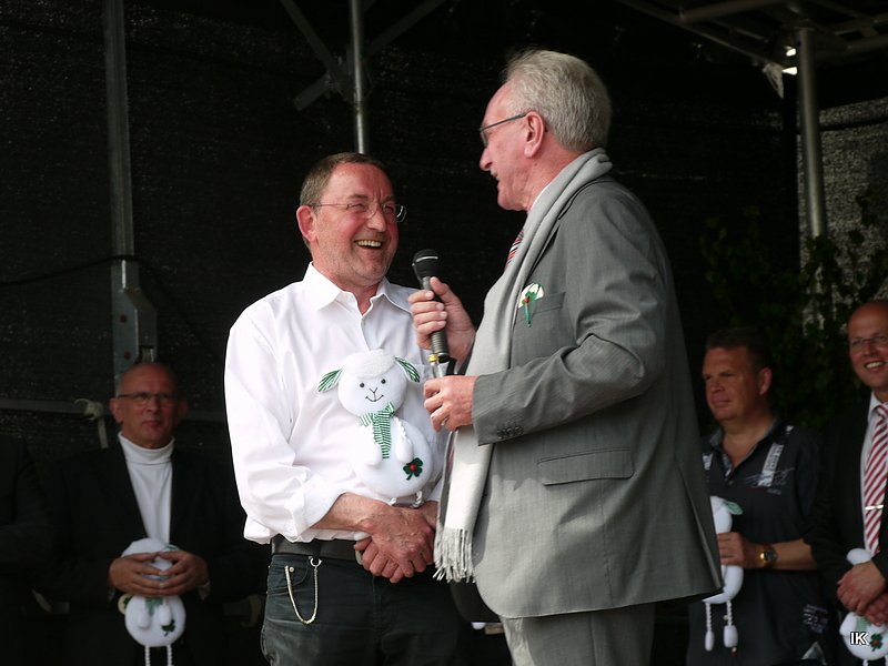 fest der L&auml;mmerschw&auml;nze