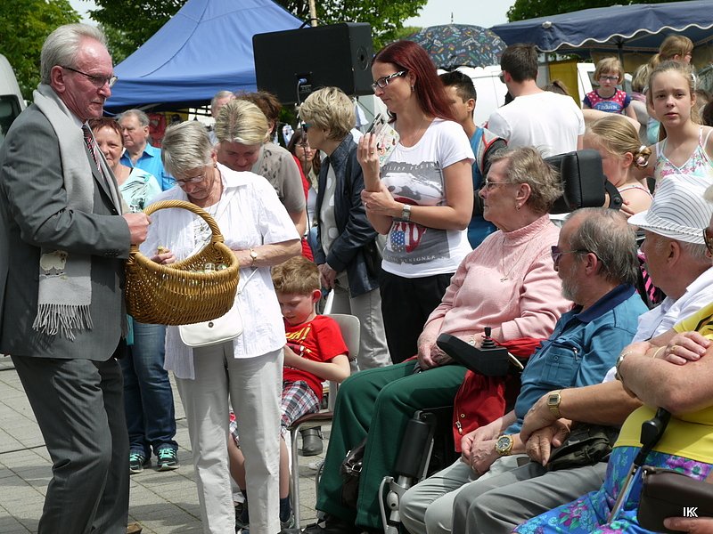 fest der L&auml;mmerschw&auml;nze