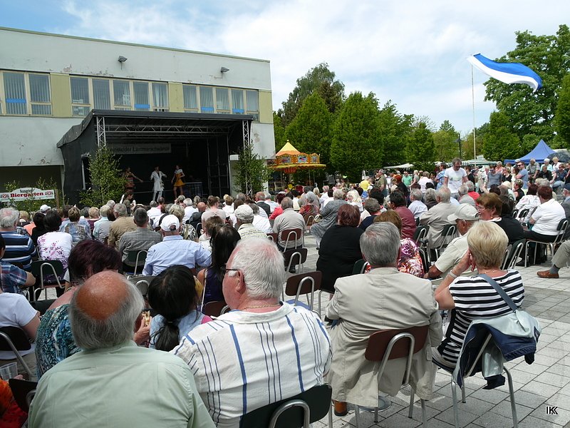 fest der L&auml;mmerschw&auml;nze