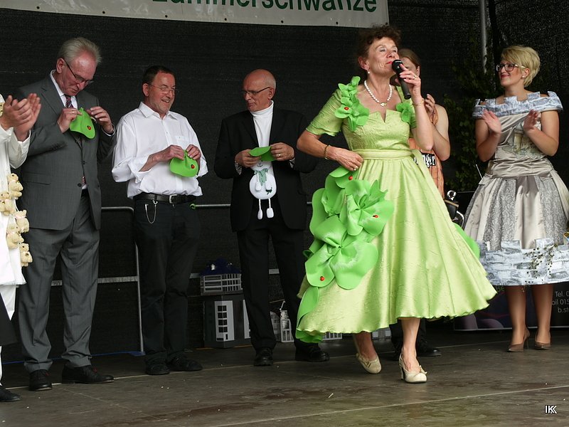 fest der L&auml;mmerschw&auml;nze