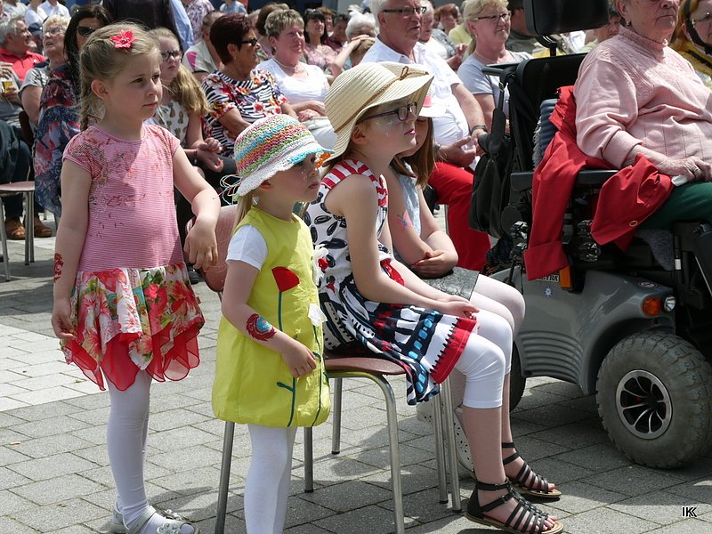 fest der L&auml;mmerschw&auml;nze