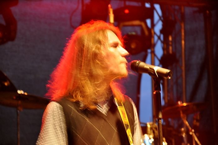 Campusfest 2009