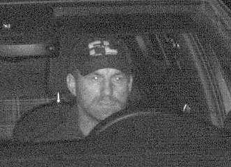 Fahndung Tatverd&auml;chtigen und Fahrzeugen