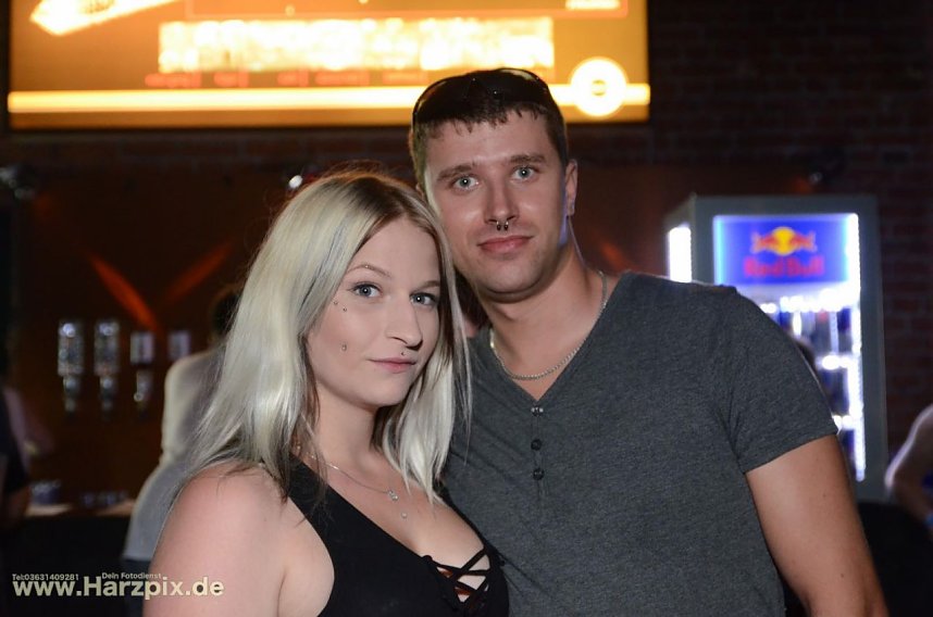 Herz❤Allerliebst Festival