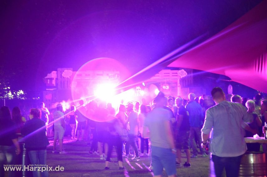 Herz❤Allerliebst Festival