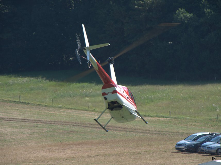 Eichsfelder Bauernmarkt