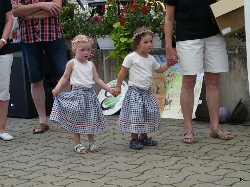 Eichsfelder Bauernmarkt