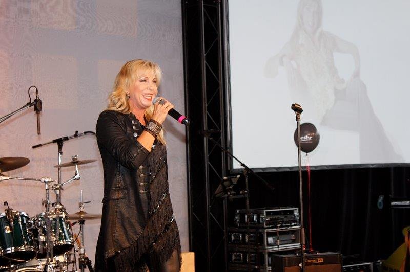 Kundenfest in Dessau