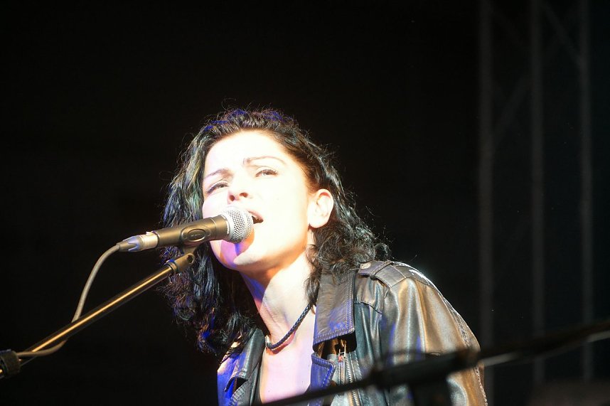 Klarer Sieg des NSV gegen BC Chemnitz