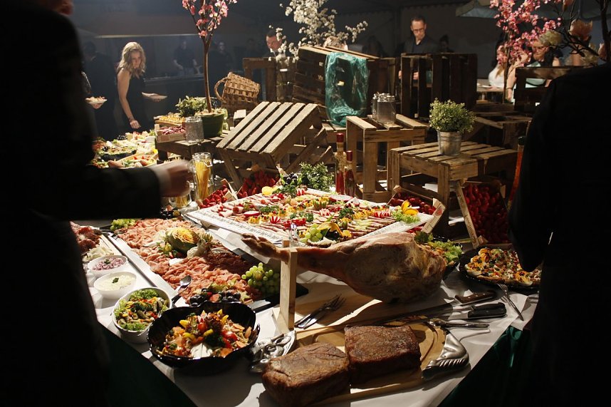 22. Nordth&uuml;ringer Fr&uuml;hlingsball