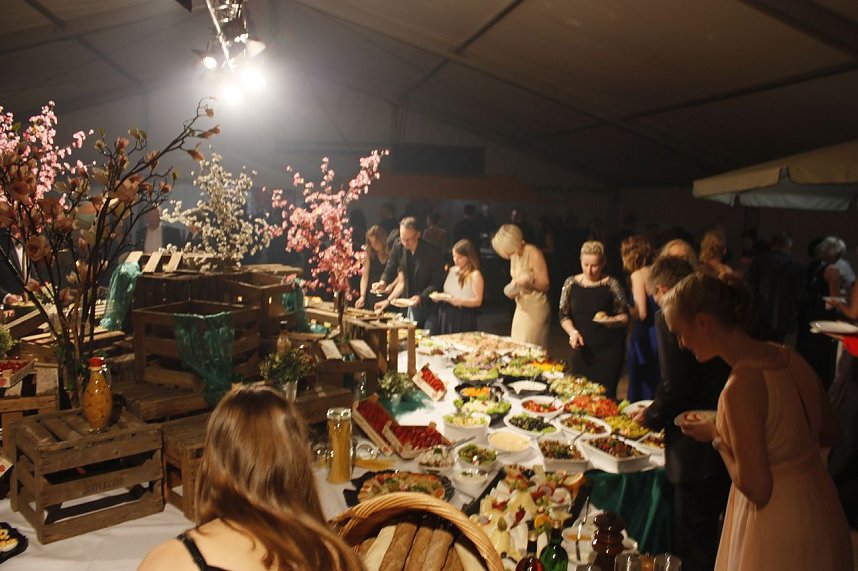 22. Nordth&uuml;ringer Fr&uuml;hlingsball