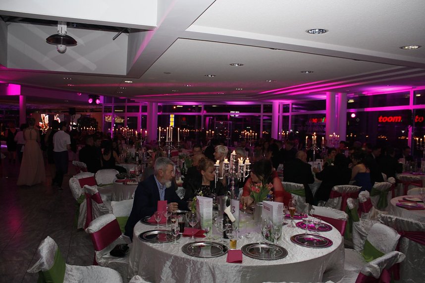 22. Nordth&uuml;ringer Fr&uuml;hlingsball