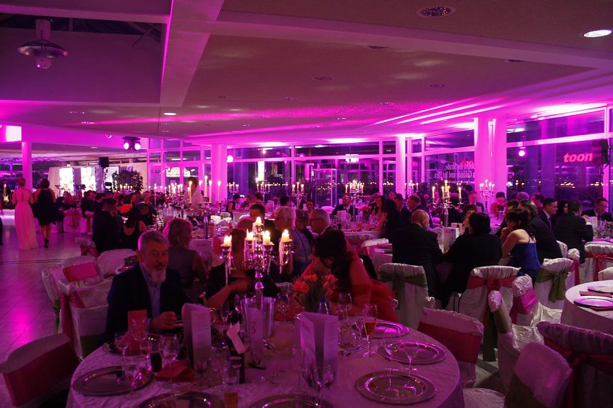 22. Nordth&uuml;ringer Fr&uuml;hlingsball