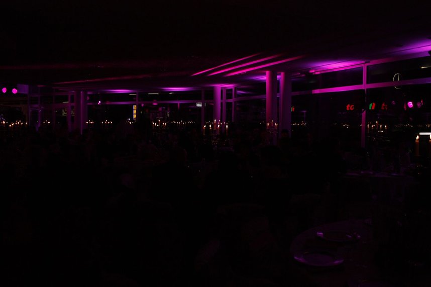 22. Nordth&uuml;ringer Fr&uuml;hlingsball