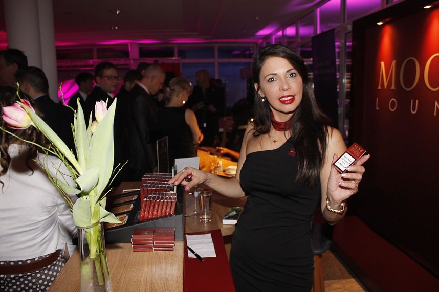 22. Nordth&uuml;ringer Fr&uuml;hlingsball