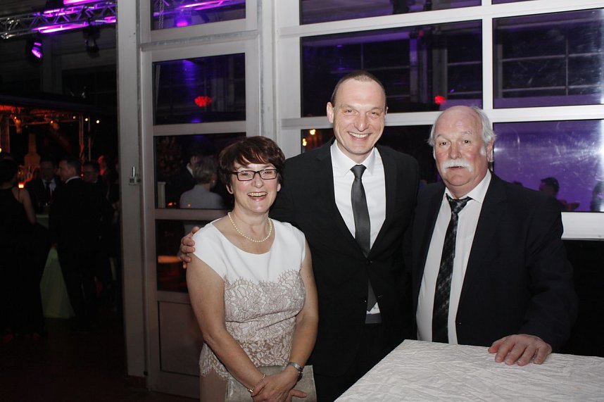 22. Nordth&uuml;ringer Fr&uuml;hlingsball