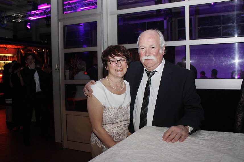 22. Nordth&uuml;ringer Fr&uuml;hlingsball