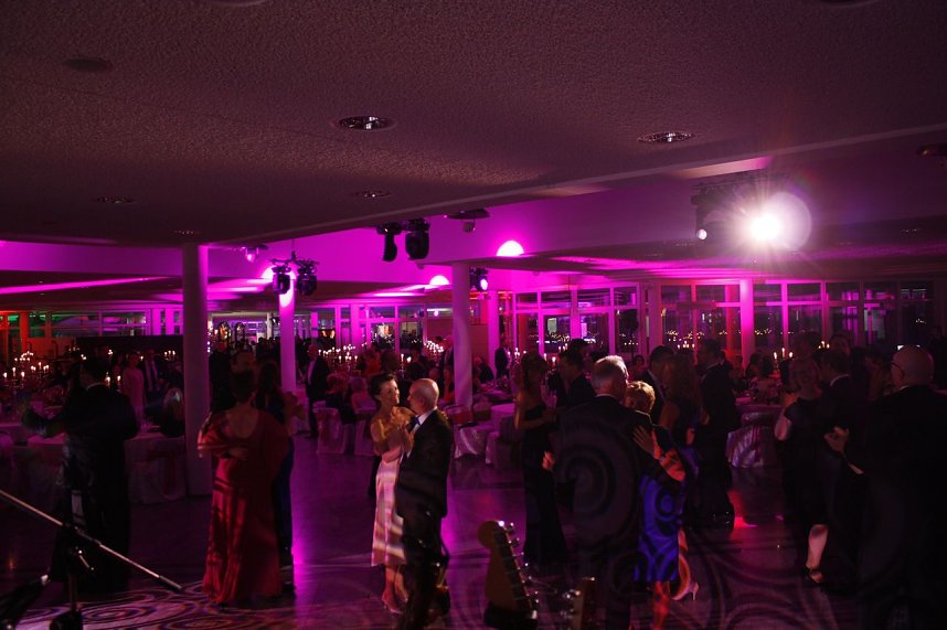 22. Nordth&uuml;ringer Fr&uuml;hlingsball