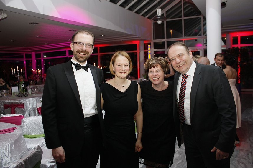 22. Nordth&uuml;ringer Fr&uuml;hlingsball