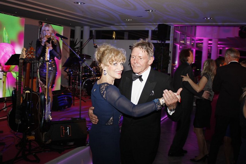 22. Nordth&uuml;ringer Fr&uuml;hlingsball