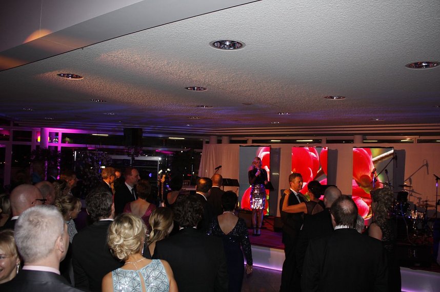 22. Nordth&uuml;ringer Fr&uuml;hlingsball