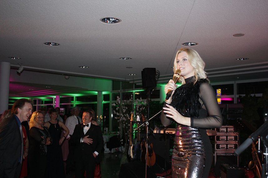 22. Nordth&uuml;ringer Fr&uuml;hlingsball