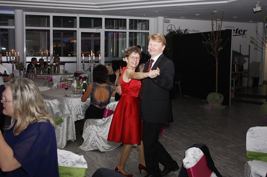 22. Nordth&uuml;ringer Fr&uuml;hlingsball