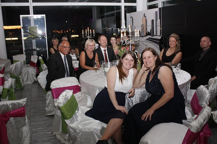 22. Nordth&uuml;ringer Fr&uuml;hlingsball