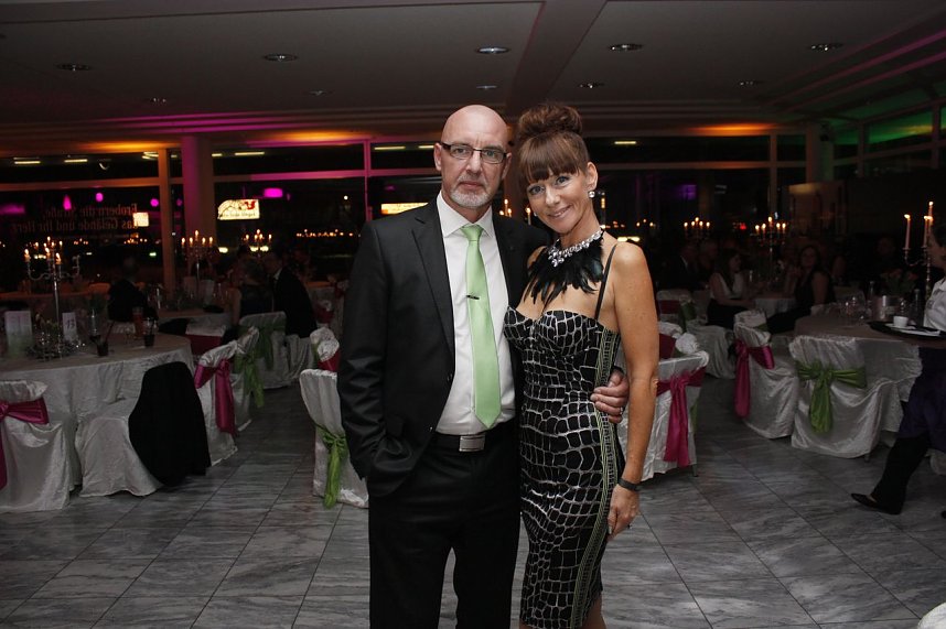 22. Nordth&uuml;ringer Fr&uuml;hlingsball