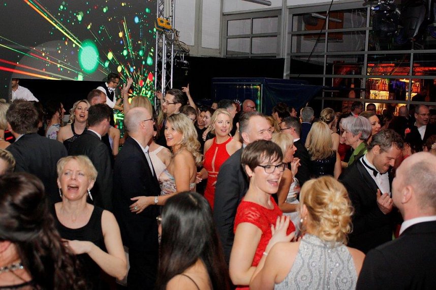 22. Nordth&uuml;ringer Fr&uuml;hlingsball