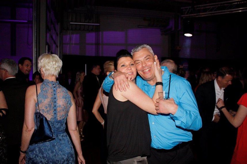 22. Nordth&uuml;ringer Fr&uuml;hlingsball