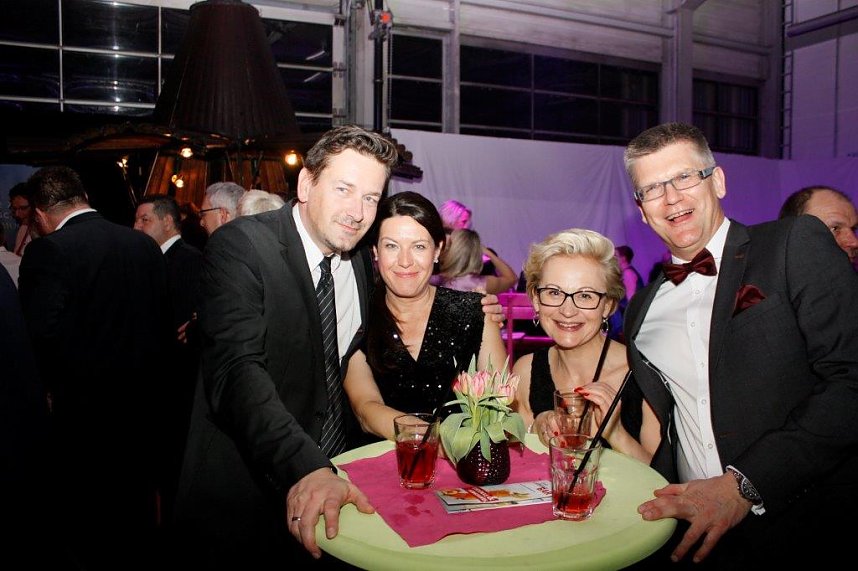 22. Nordth&uuml;ringer Fr&uuml;hlingsball