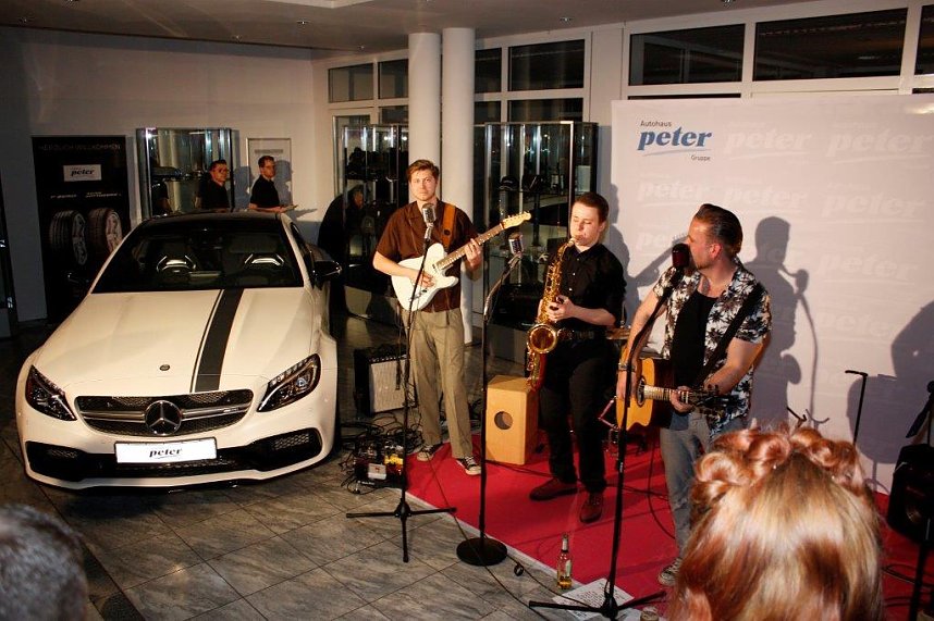 22. Nordth&uuml;ringer Fr&uuml;hlingsball