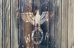 Umfangreiche Durchsuchungen in Nohra im Landkreis Nordhausen