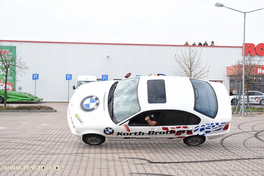 Monster-Truck-Show 2017