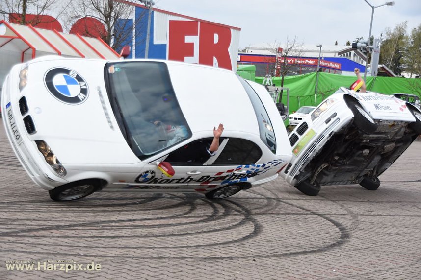 Monster-Truck-Show 2017