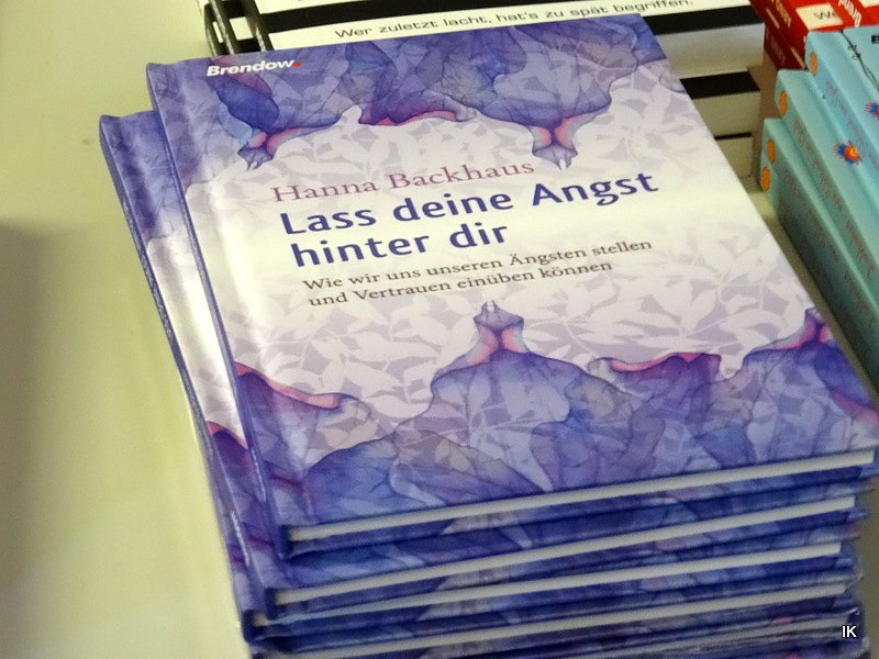 Frauenfr&uuml;hst&uuml;ck in Leinefelde