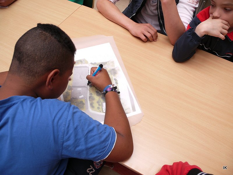 Tag der St&auml;dtbauf&ouml;rderung 